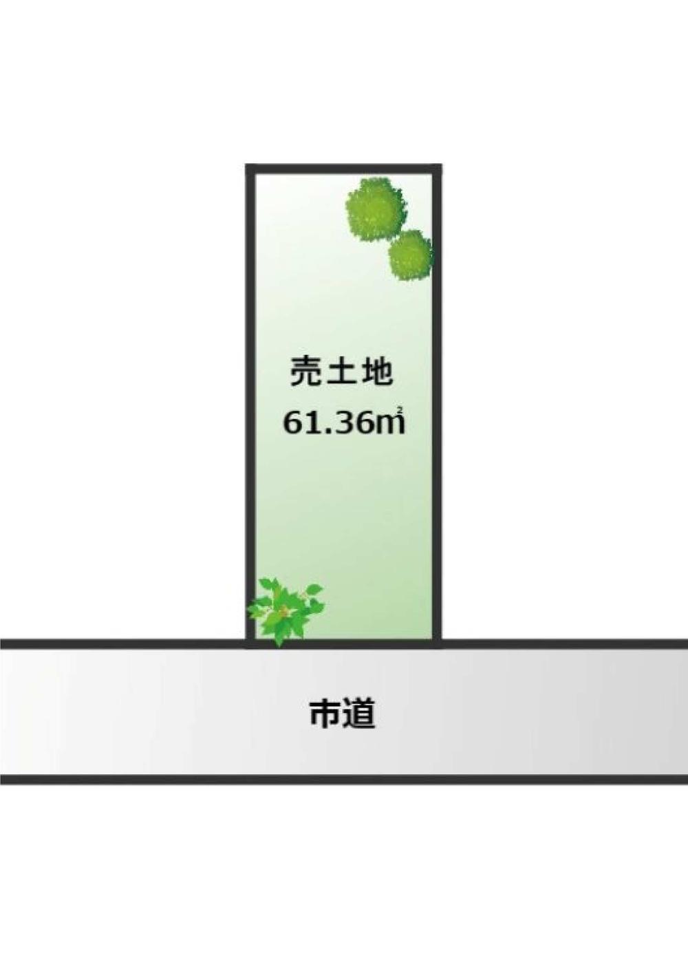 下小田中４（武蔵中原駅） 4080万円