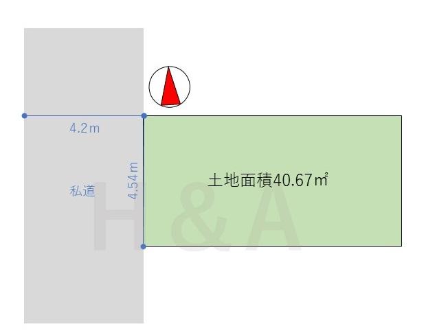 矢口２（武蔵新田駅） 3780万円