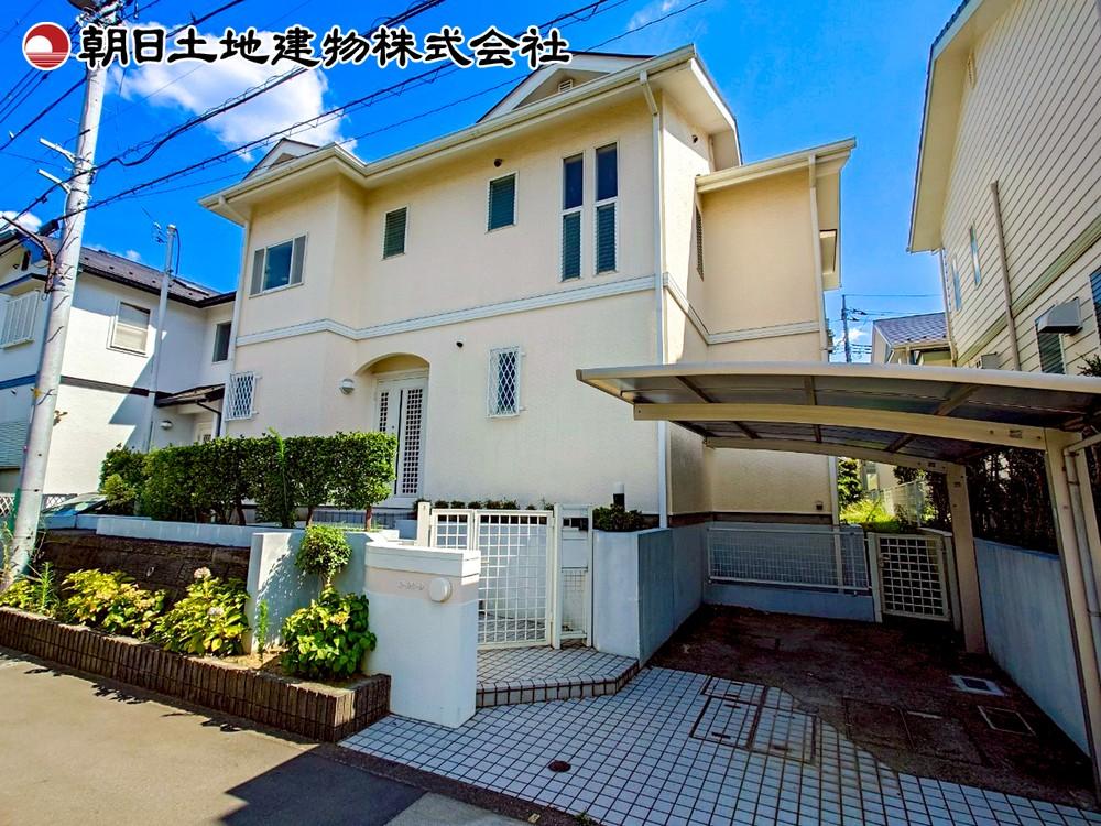 中古王さま専用 中古 クボタ トラクター JB13XSPBSA 13馬力 – 農キング