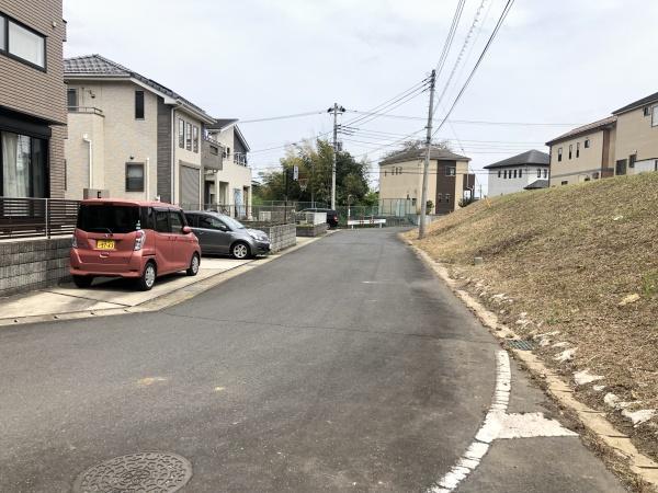 石川（佐倉駅） 300万円