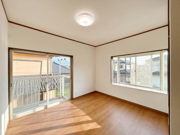 SUUMO】若松町（小倉台駅） 2149万円 | 中古住宅・中古一戸建て