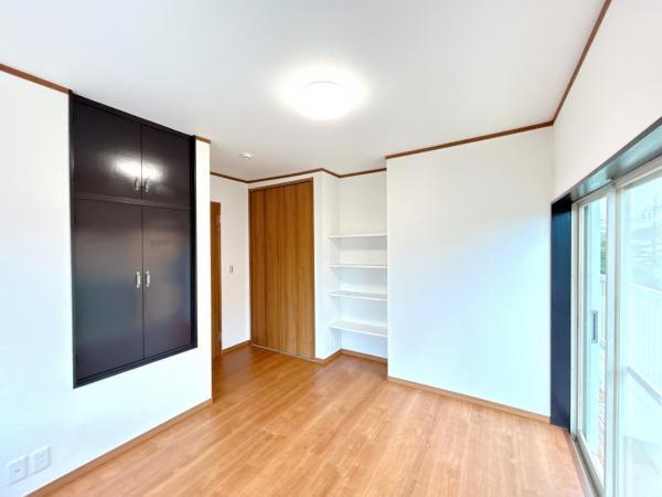 SUUMO】若松町（小倉台駅） 2149万円 | 中古住宅・中古一戸建て