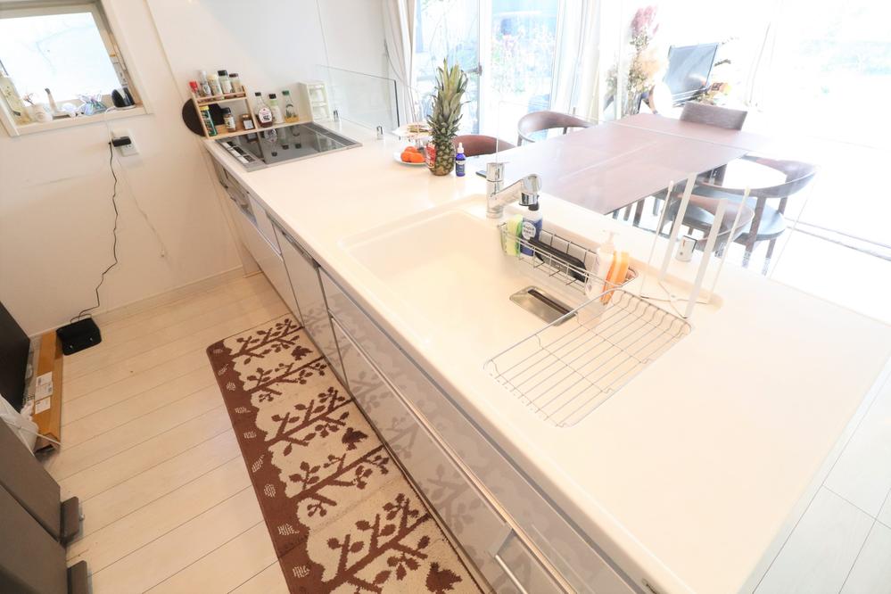 SUUMO】牧の原4（印西牧の原駅） 4690万円 | 中古住宅・中古