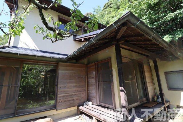 浄明寺４（鎌倉駅） 5980万円