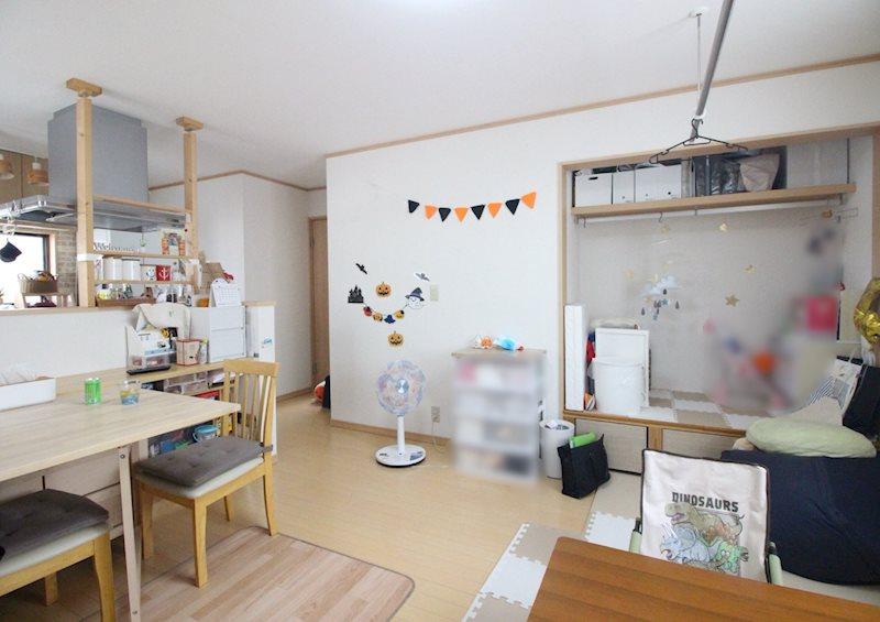 薬師台７（新守谷駅） 2850万円