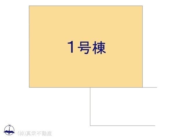 東越谷２（越谷駅） 4090万円