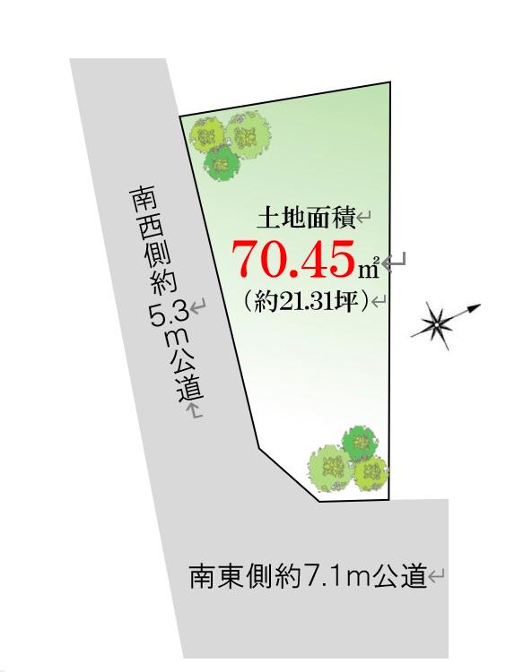 西五反田５（不動前駅） 1億3998万円