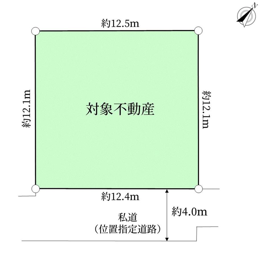 寿２（桶川駅） 1280万円