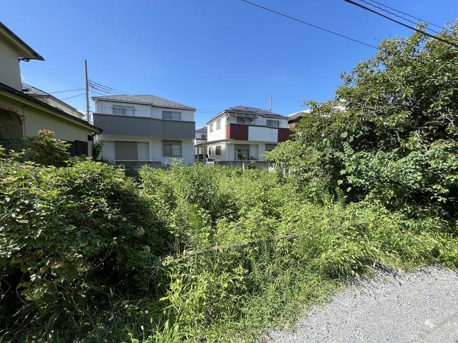 寿２（桶川駅） 1280万円