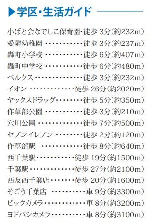 轟町５（天台駅） 5190万円