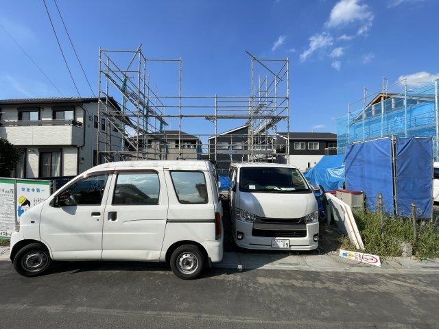 平戸（熊谷駅） 2480万円