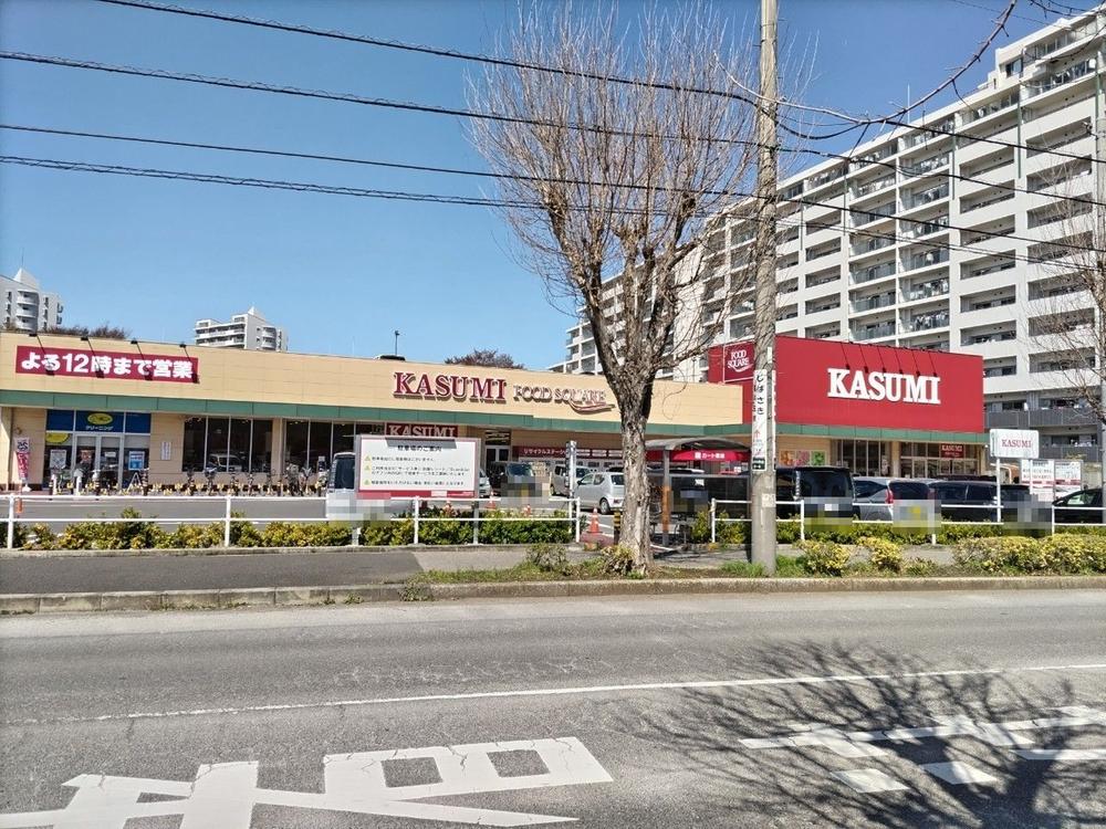 SUUMO】萱田(八千代中央駅) 2100万円 | 中古住宅・中古 SUUMO】萱田(八千代中央駅) 2100万円 | 中古住宅・中古