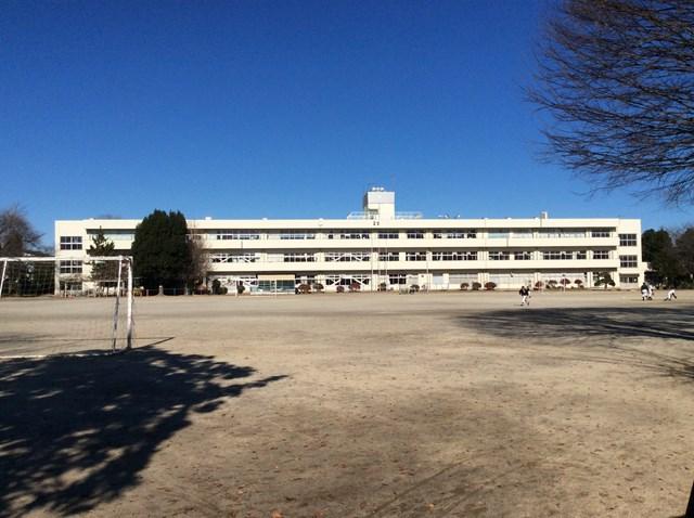 内牧（北春日部駅） 400万円