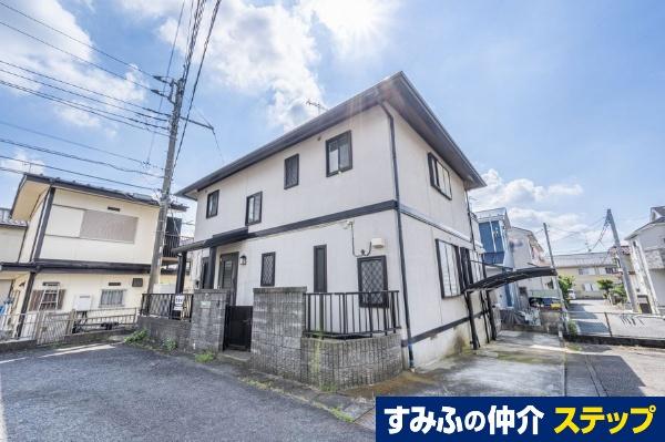 三田南３ 2380万円