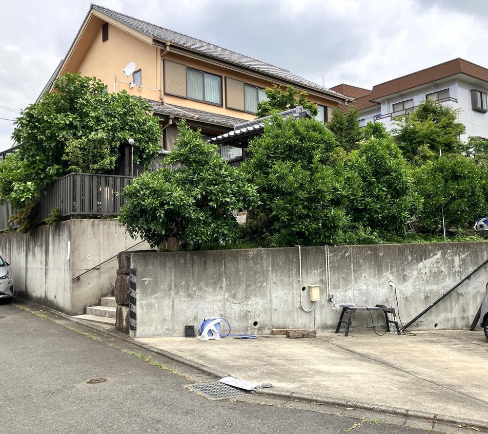 大蔵町 6500万円