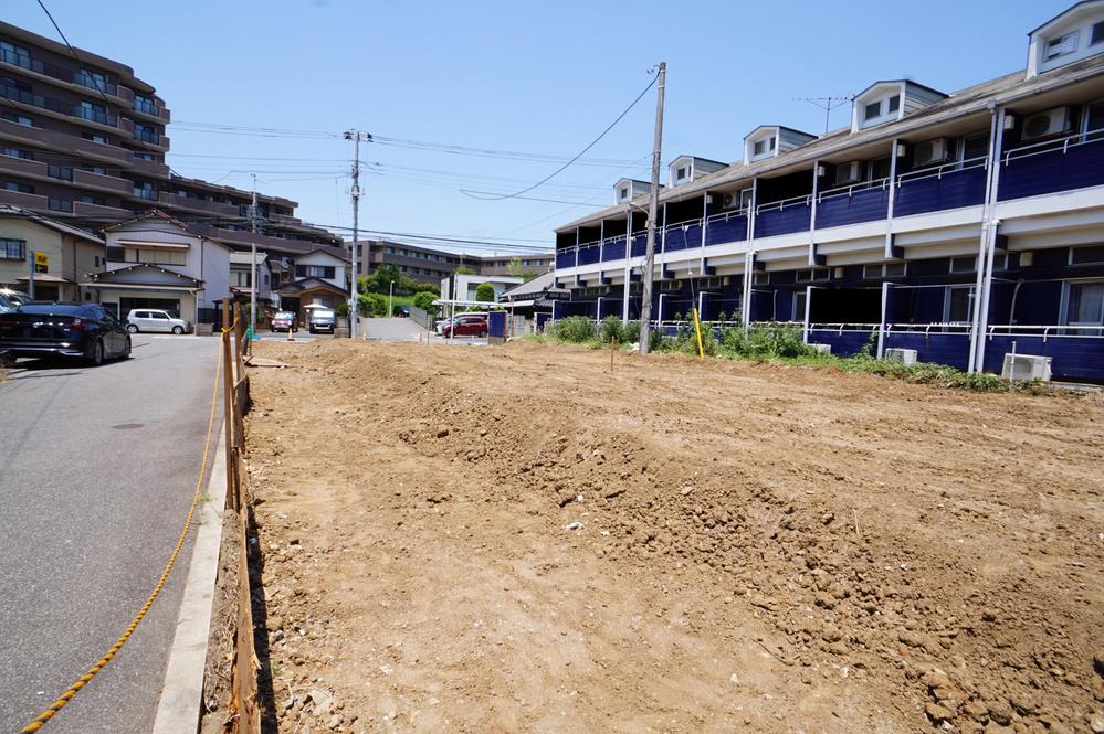 東船橋１（東船橋駅） 4280万円・4680万円