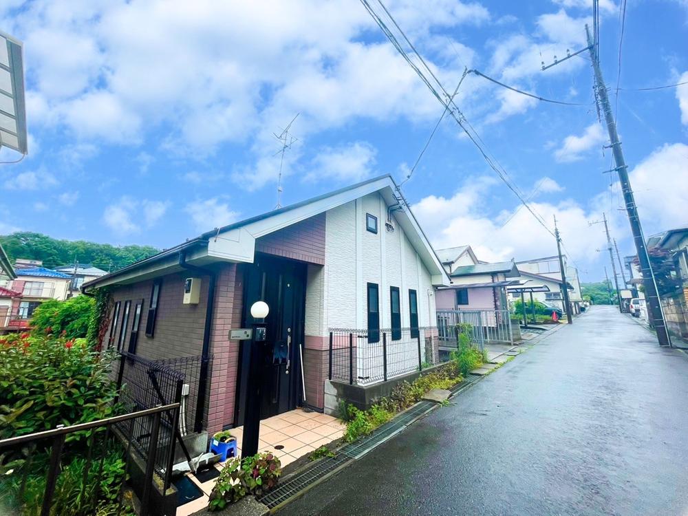 深谷町 2480万円