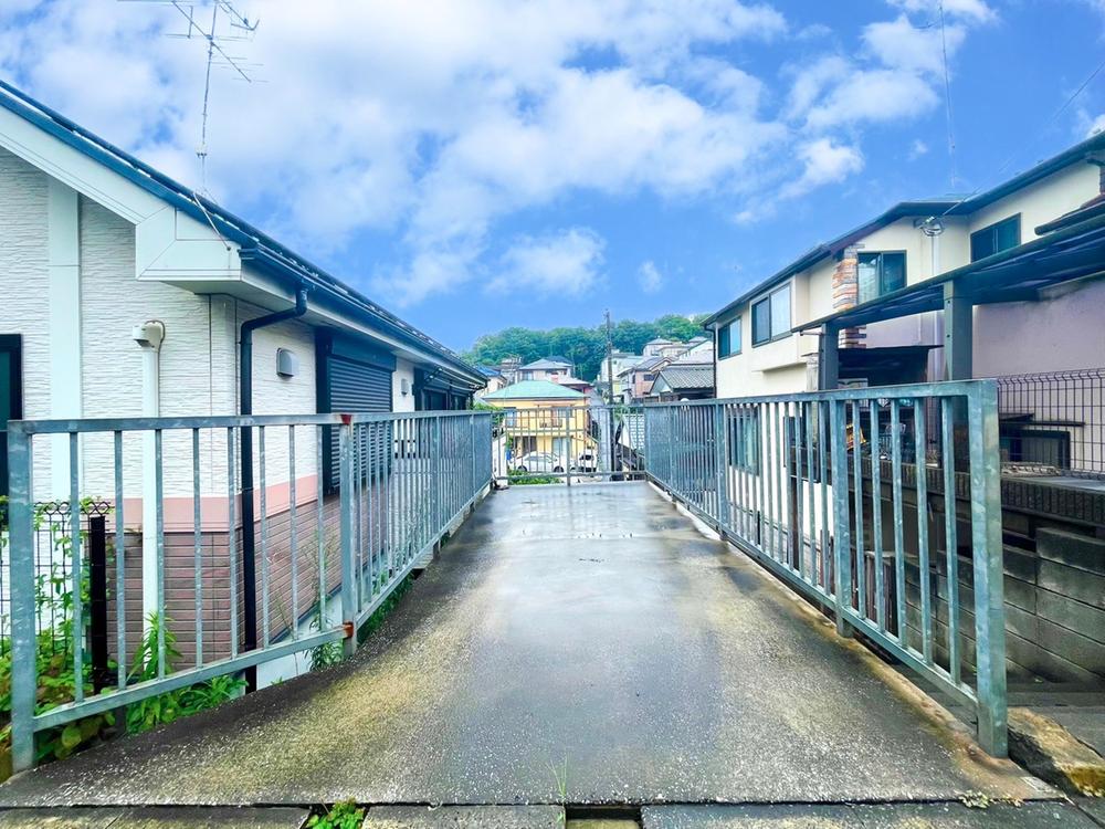 深谷町 2480万円