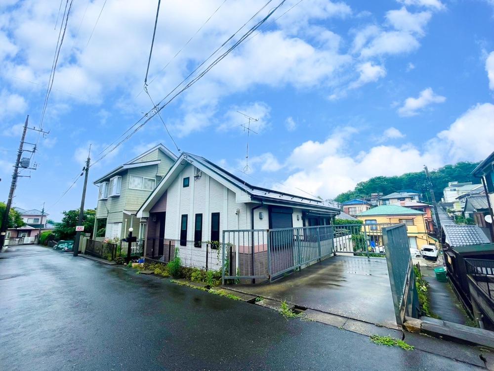 深谷町 2480万円