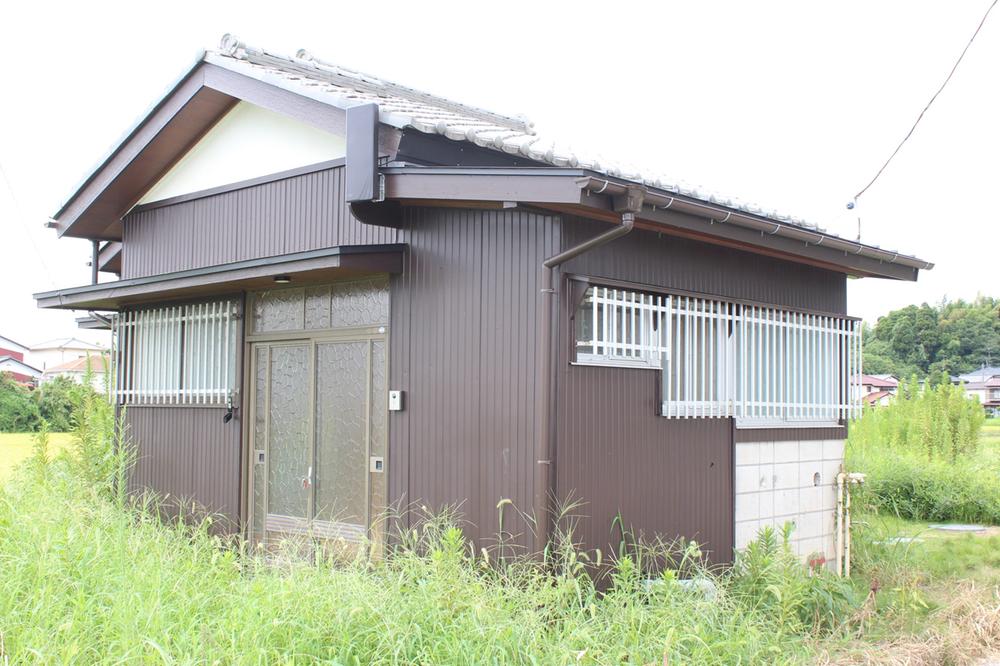 大竹（大網駅） 1380万円