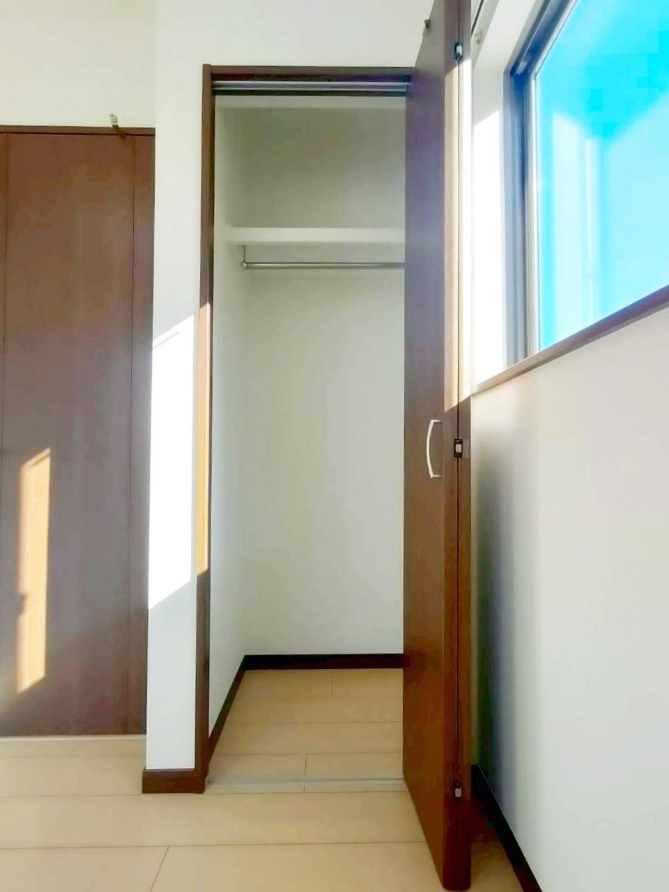 下井草２（下井草駅）  4980万円の中古住宅・中古物件・中古一戸建ての詳細情報（東京都杉並区、物件番号:9e9667f7f31d3b5d8e940a5f1717f151）｜ニフティ不動産【公式】