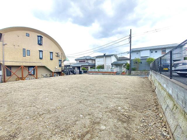 久木８（逗子駅） 7160万円