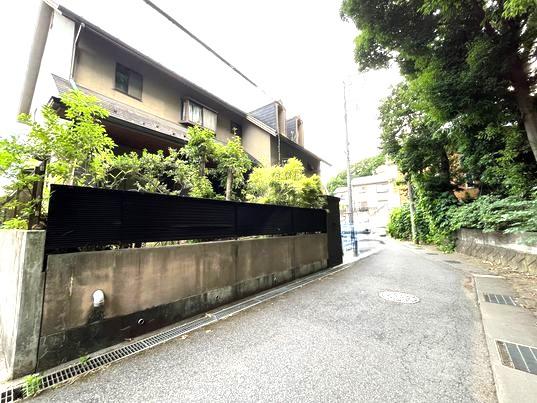 西山１（新柏駅） 2850万円