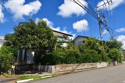 松風台（香川駅） 3829万円