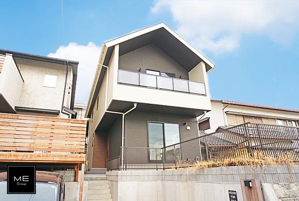 農業用倉庫ならカクイチ！いわき事業所 | カクイチ A-SITE