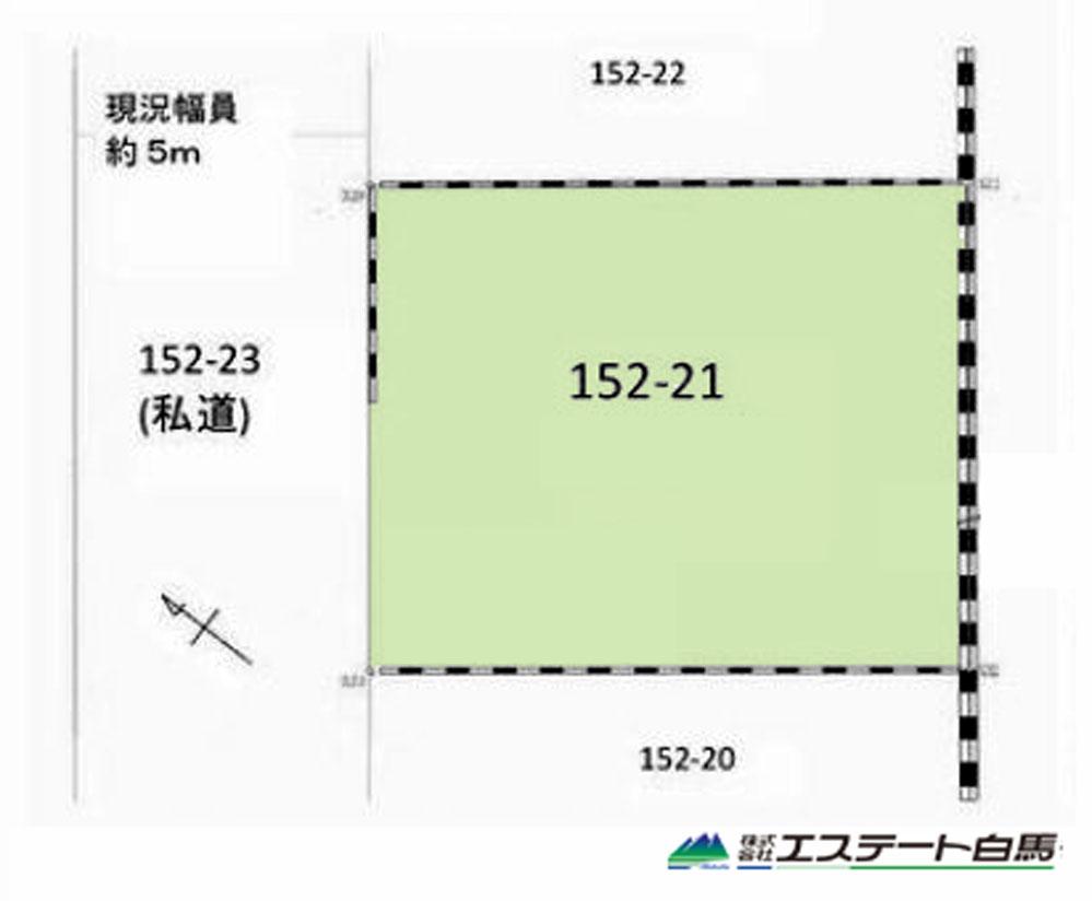 柳窪２（小平駅） 1780万円