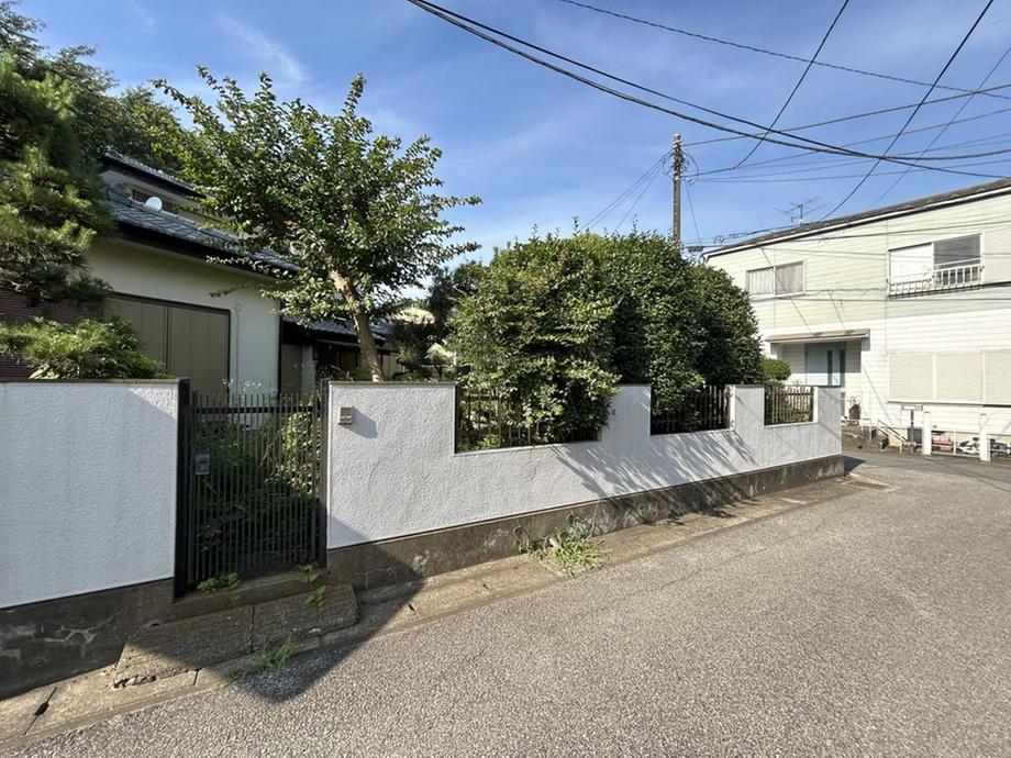 高野山 2500万円