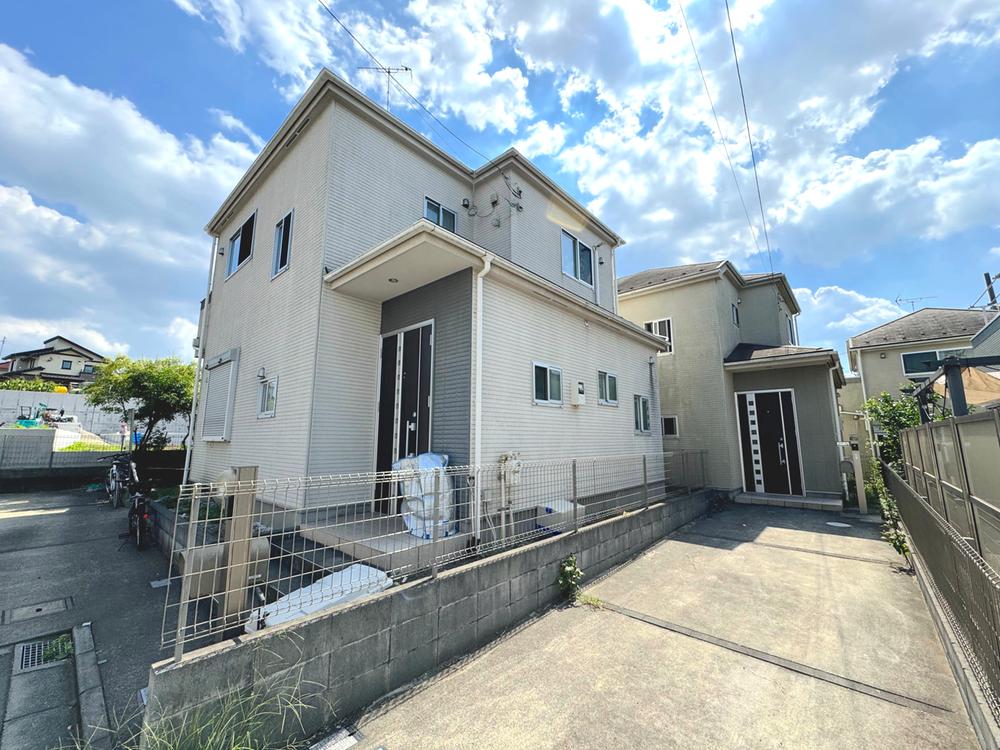 小山町（矢部駅） 2899万円