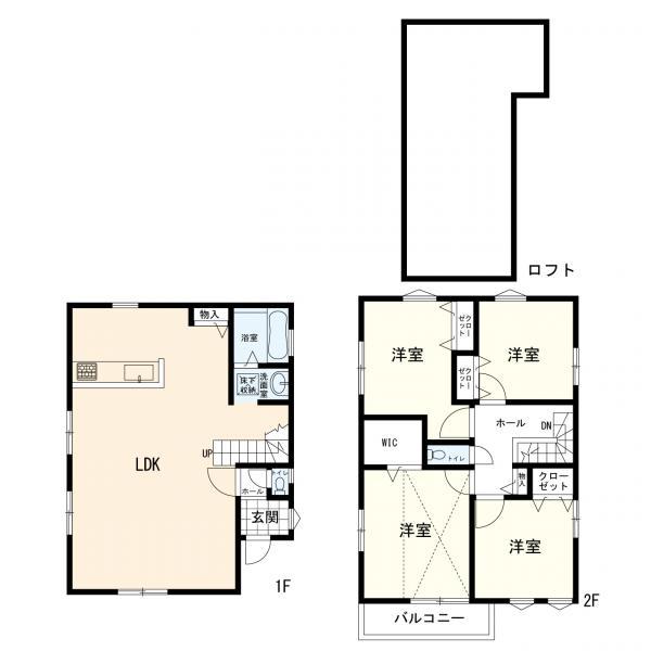 SUUMO】 「横浜市 格安 お買い得 物件 戸建て」で探す新築一戸建て、中古一戸建て、土地、中古マンション|新着物件多数！