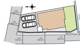 曽我谷津（下曽我駅） 2590万円