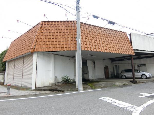 幸町１（おもちゃのまち駅） 1798万円