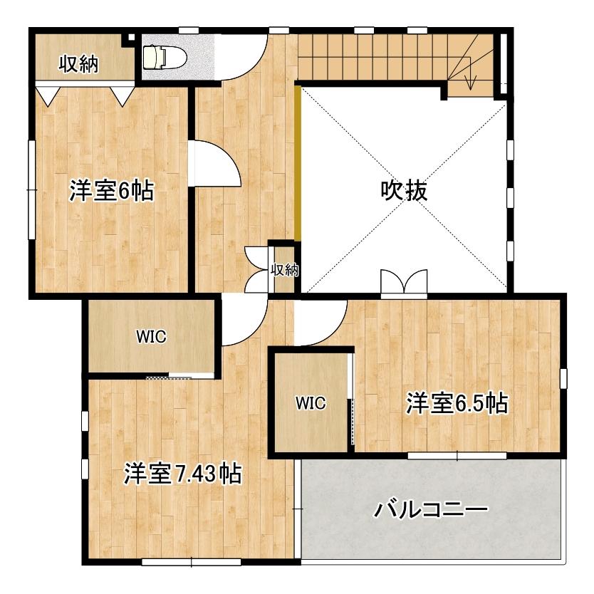 東方町２（籠原駅） 5000万円