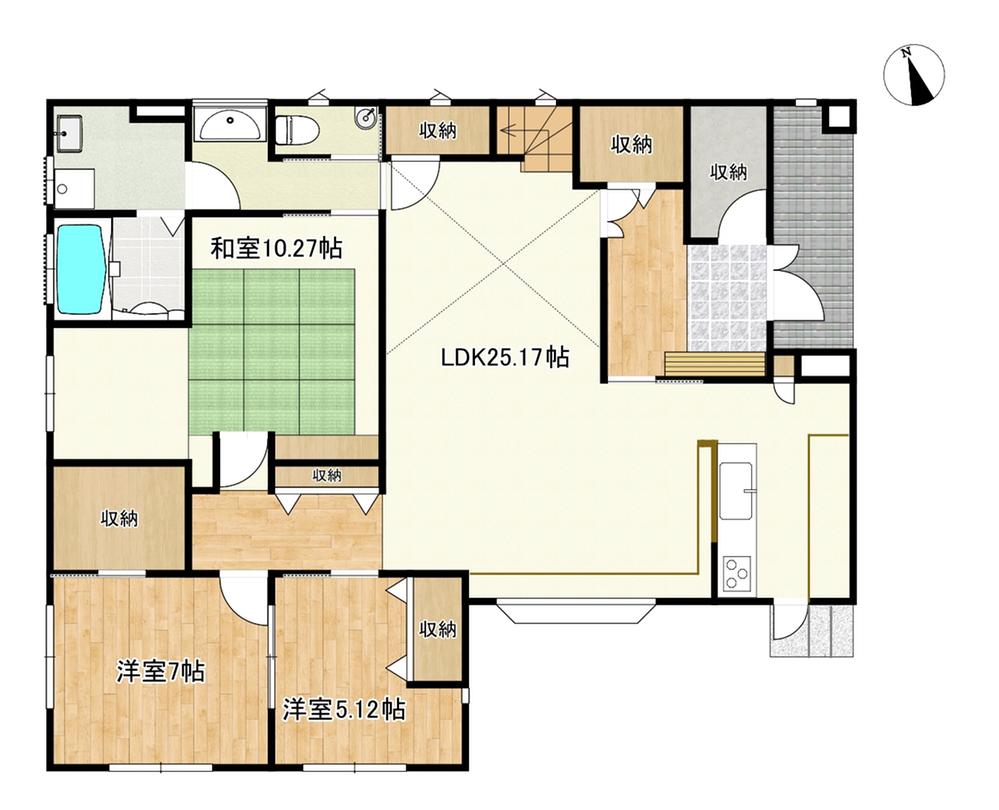 東方町２（籠原駅） 5000万円