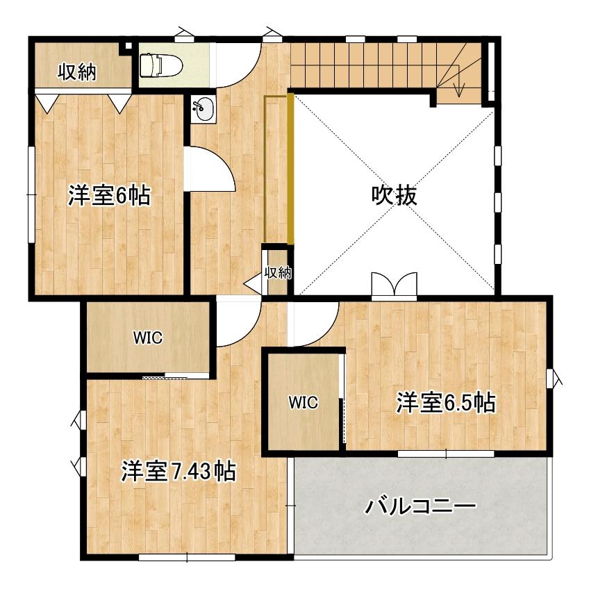 東方町２（籠原駅） 5000万円