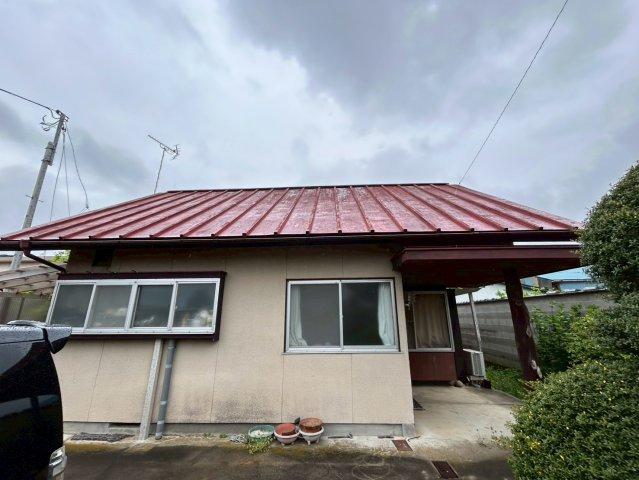 【中古】 田舎暮し　1 SUUMO】「中古住宅 茨城県 田舎暮らし」で探す新築一戸建て