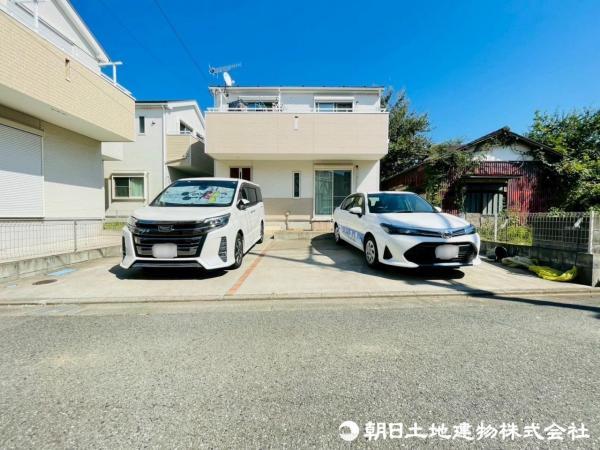 60年代の前衛,藤沢晴「疵ついた空間」約100号,板に石膏など,唯一無二の造形美 60年代の前衛,藤沢晴「疵ついた空間」約100号,板に石膏など,唯一
