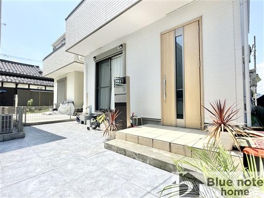 東狭山ケ丘１（狭山ヶ丘駅） 3280万円