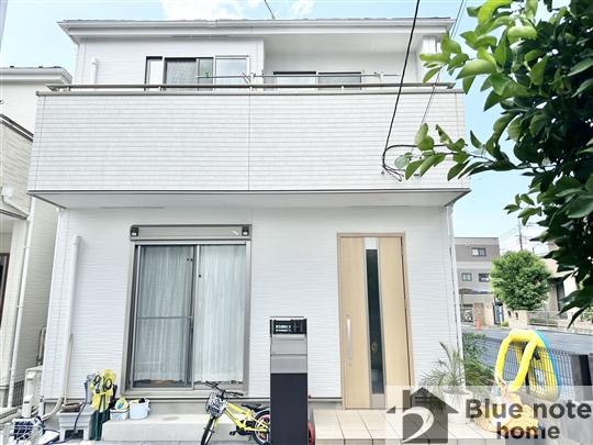 東狭山ケ丘１（狭山ヶ丘駅） 3280万円