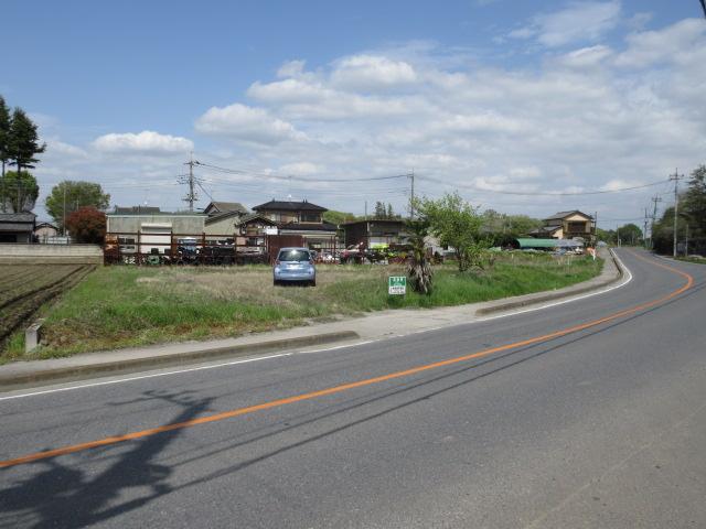 藤岡町大前（藤岡駅） 290万円