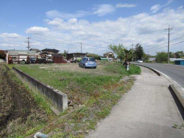 藤岡町大前（藤岡駅） 290万円