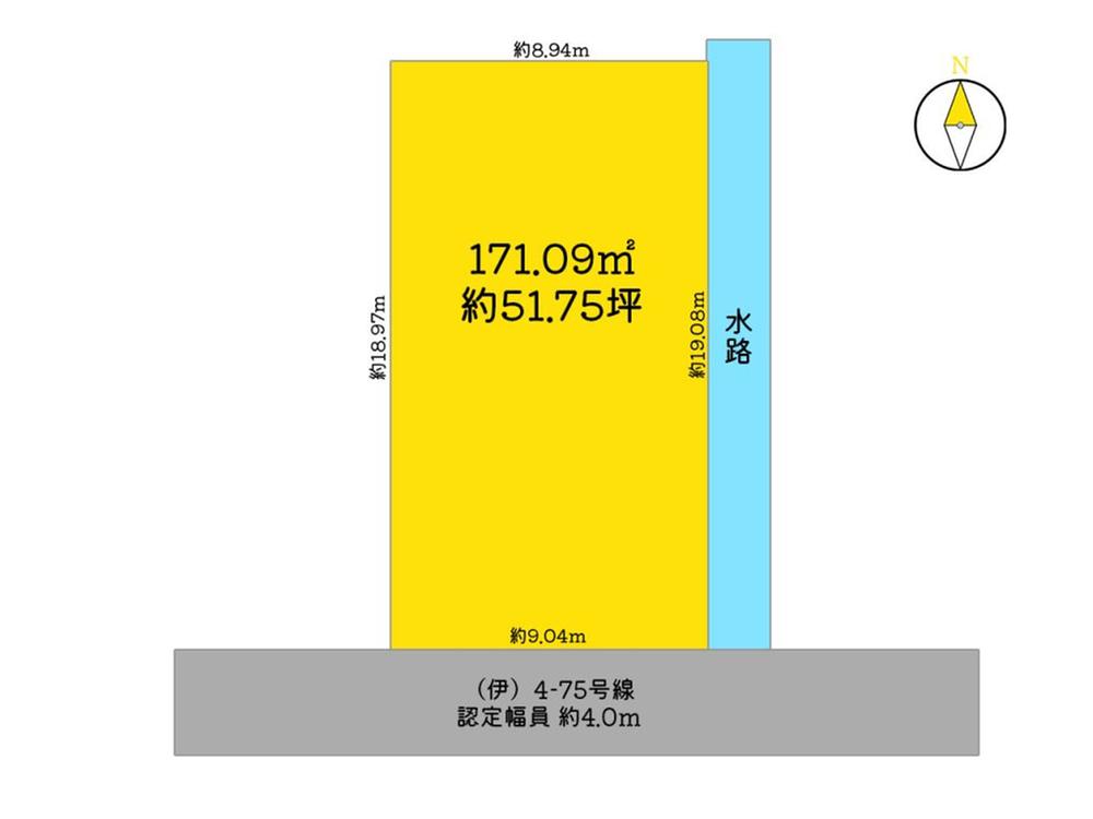 末広町（伊勢崎駅） 980万円