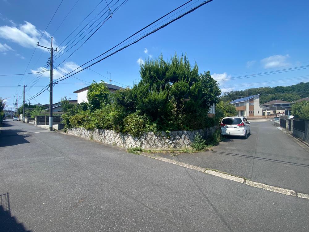 河和田町（赤塚駅） 980万円