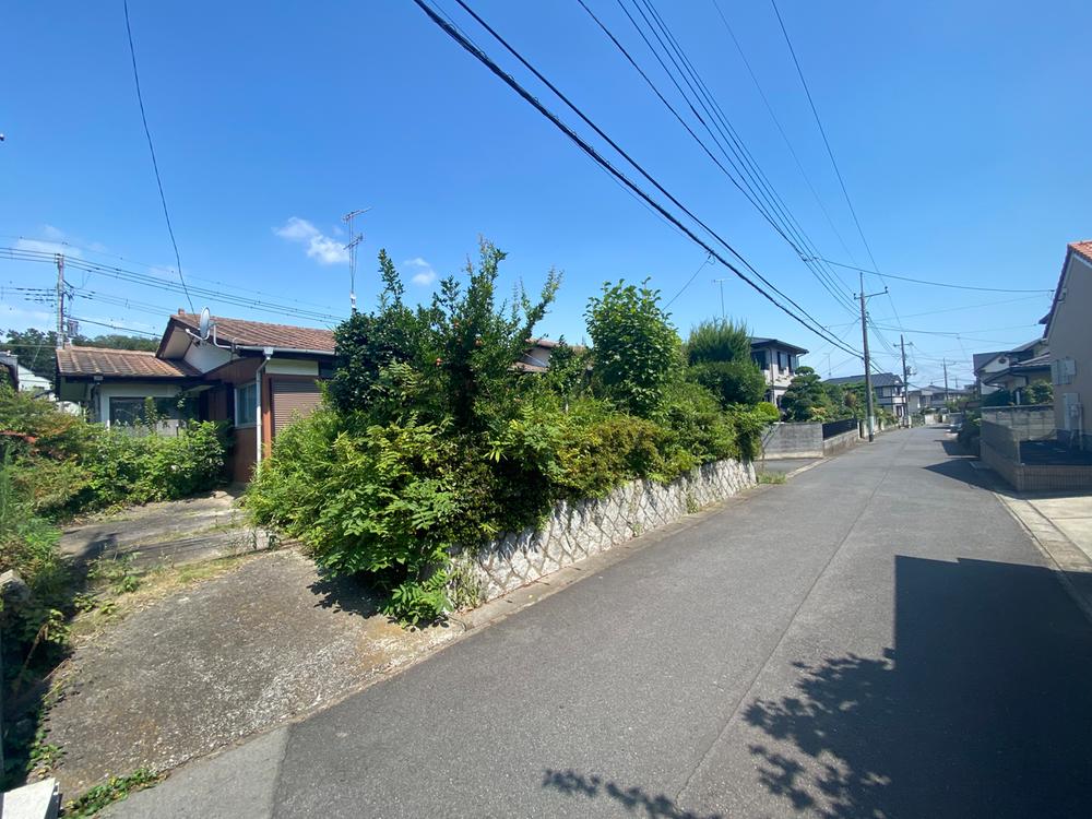 河和田町（赤塚駅） 980万円