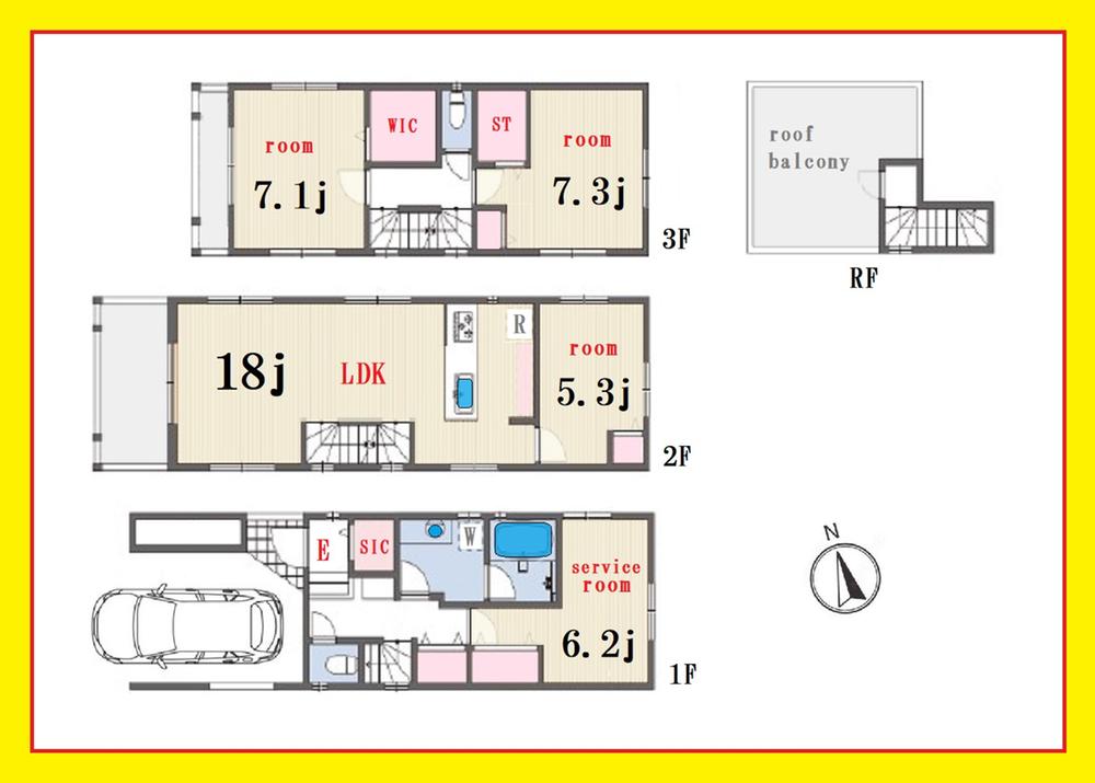 SUUMO】3K/3DK/3LDKで探す豊島区の中古住宅・中古一戸建て購入情報 SUUMO】3K/3DK/3LDKで探す豊島区の中古住宅・中古一戸建て購入情報