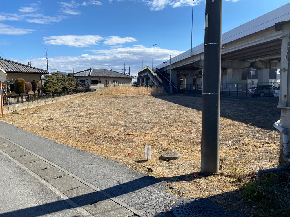 福居町（福居駅） 740万円