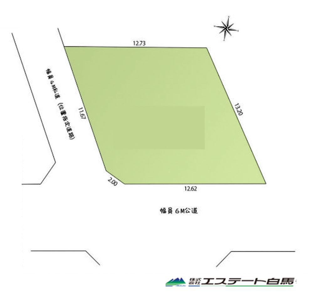 小山３（清瀬駅） 3980万円